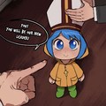 commented item thumbnail