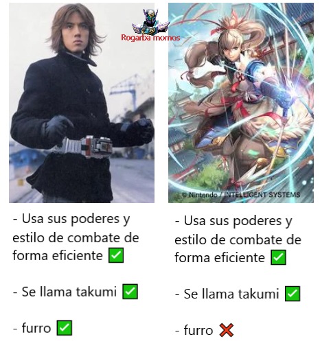 XD - meme