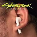 commented item thumbnail