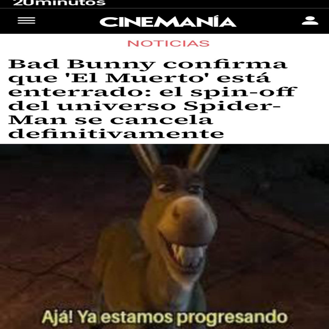 Al fin Sony ya aprendió a pensar con el cerebro - meme