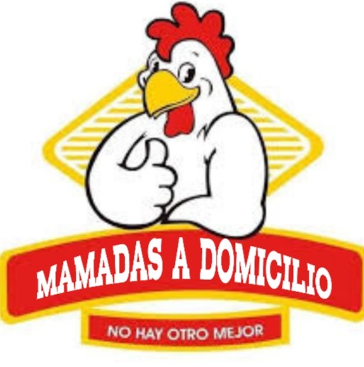 El pollo sabe de que habla - meme