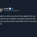 commented item thumbnail