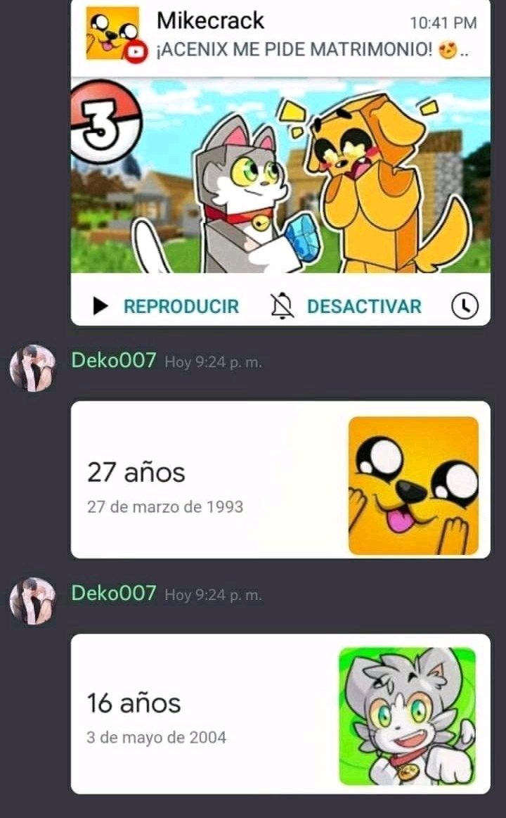 En chile esto es legal? - meme