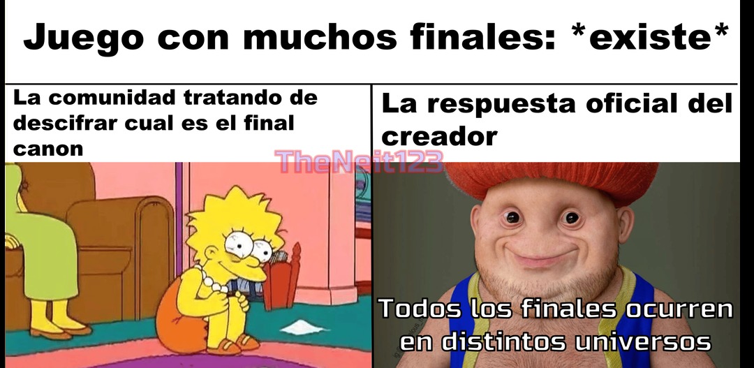 ejem, Henry Stickmin xD (tuve que reescalar la imagen como 3 veces porque esta pagina de mm solo permite 4 Mb XD) - meme