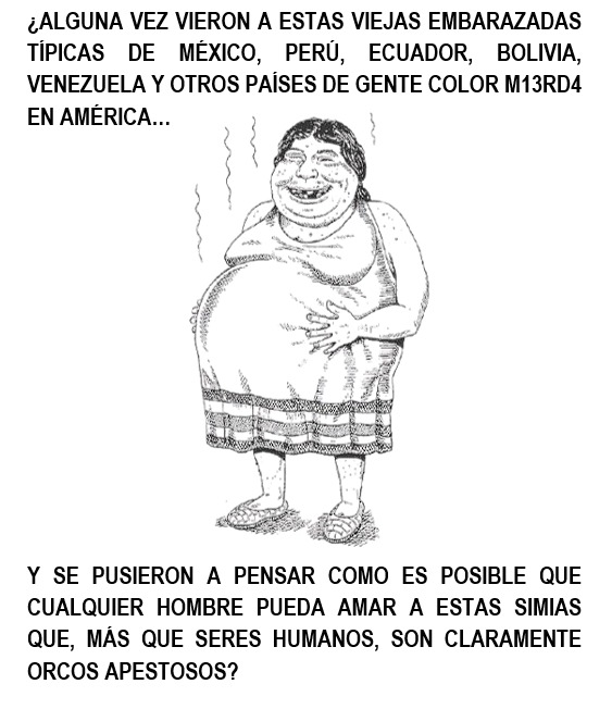 Pregunta seria Memedroiders, los leo en los comentarios :sir: