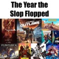 commented item thumbnail
