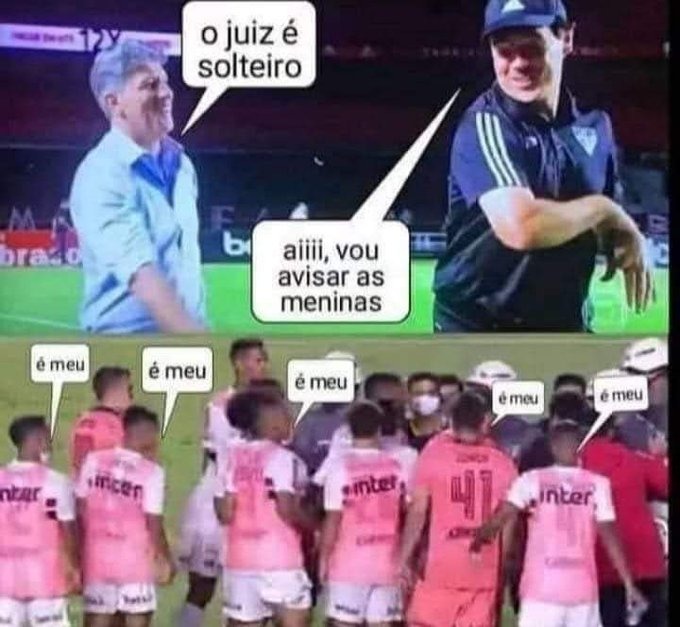 taxar o pix é based e hyperborico - meme