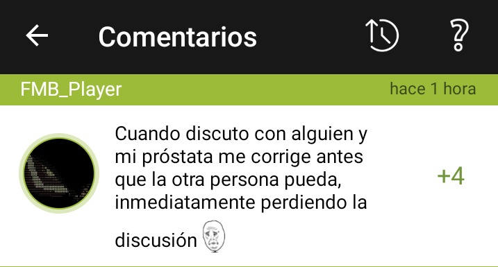 Timulo - meme