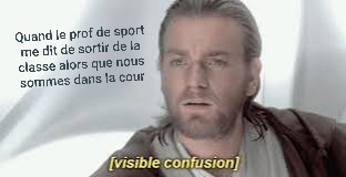 Mon premier meme, soyez indulgents
