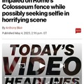 commented item thumbnail