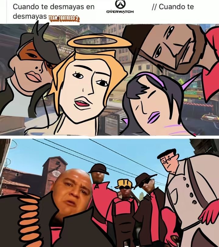 zd - meme