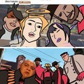 commented item thumbnail