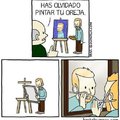 Puto Van Gogh