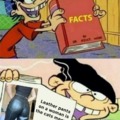 commented item thumbnail