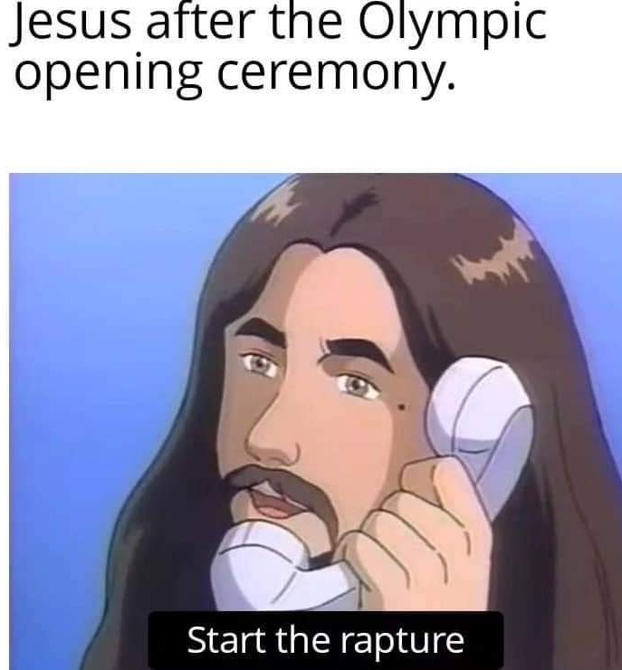 lol - meme