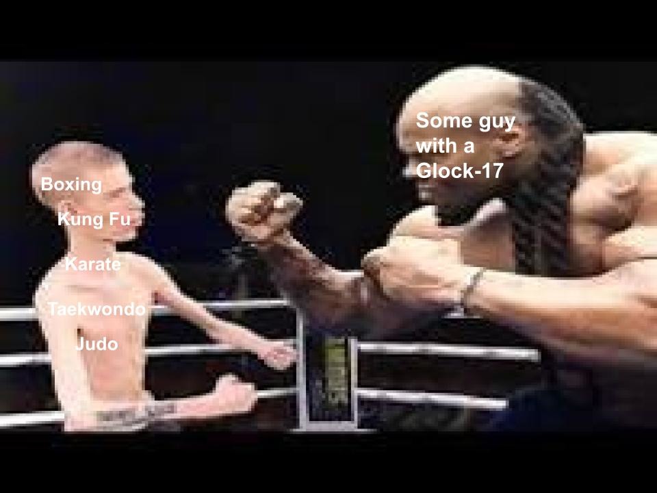 Untitled - meme