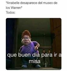 Título - meme