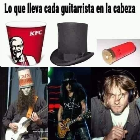 Tv vuh no ví ví ví ví ví de de se se fue no he se hmm de ft ha el uff de tu IV hy ti oh de tv gg ti oh de tus di hi tv - meme