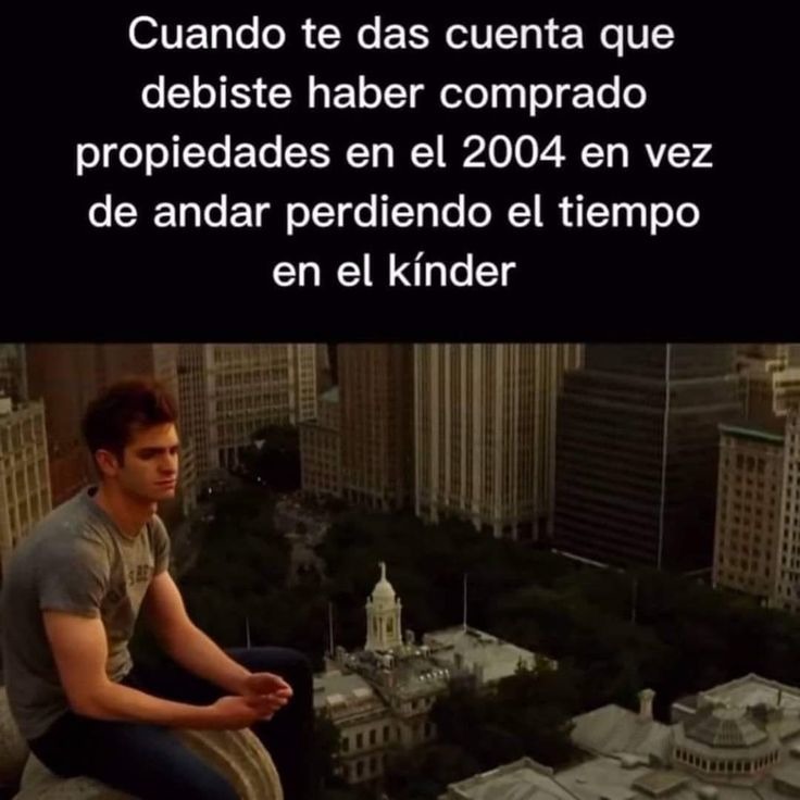 Hummmm - meme