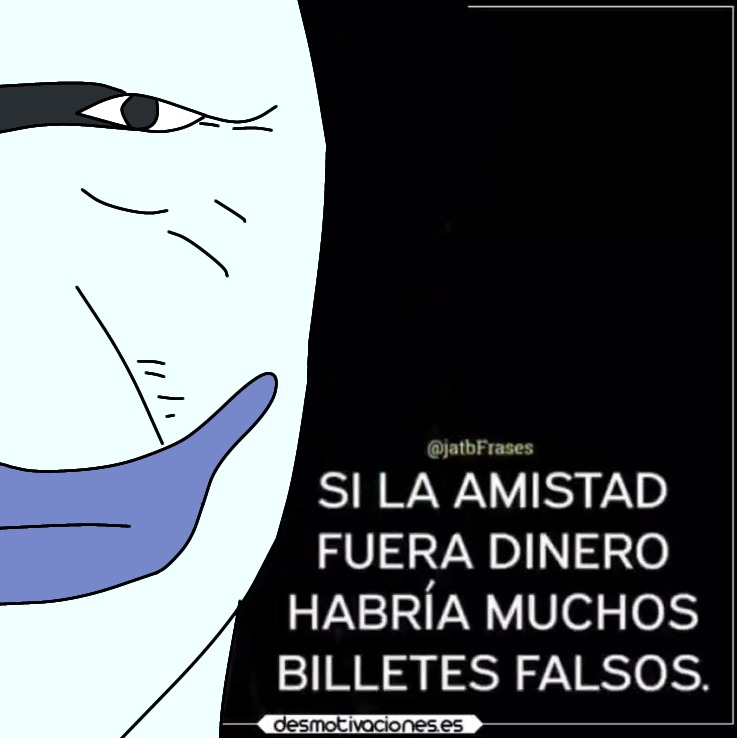 Destornillador marca Philips de base plástica cubierta con resina epóxica y acabados de franja amarilla punta plana de 1cm a base hierro en casa - meme