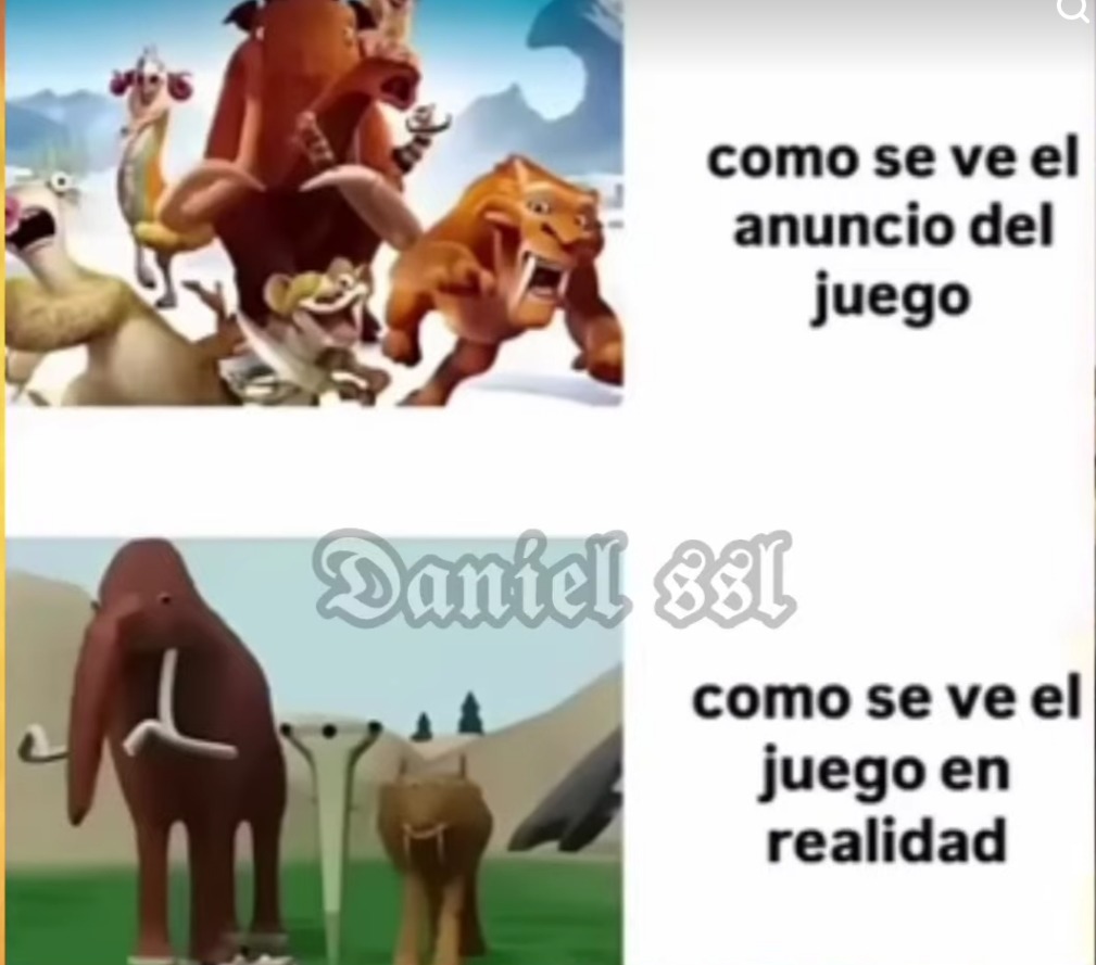 Salí con tu captureshit (⁠ ⁠╹⁠▽⁠╹⁠ ⁠) - meme