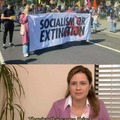 Socialism Kills