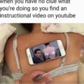 i need that tutorial