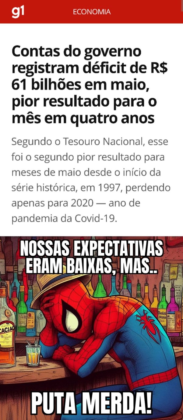 Rombo do amor - meme