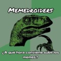 commented item thumbnail
