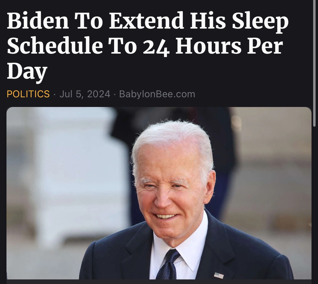 except the 30 minute ice cream snack time - meme