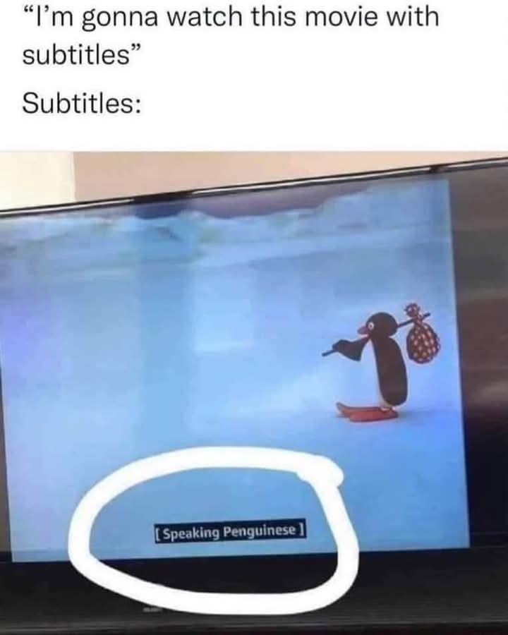 Title - meme