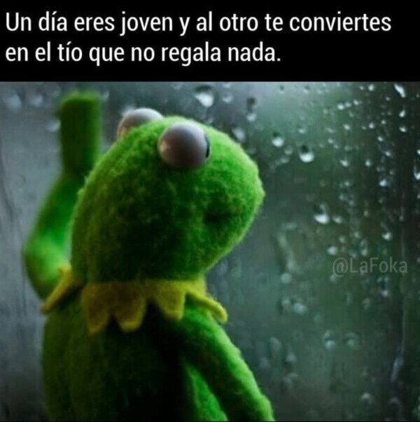 joeeee soy ese - meme