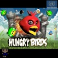 commented item thumbnail