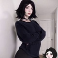 commented item thumbnail
