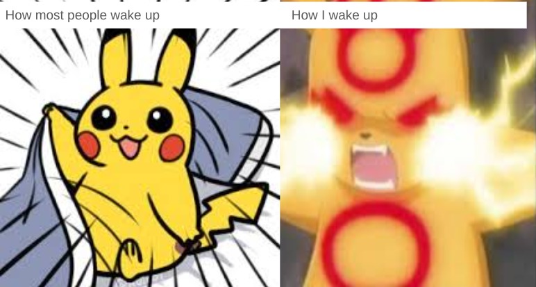 help - meme