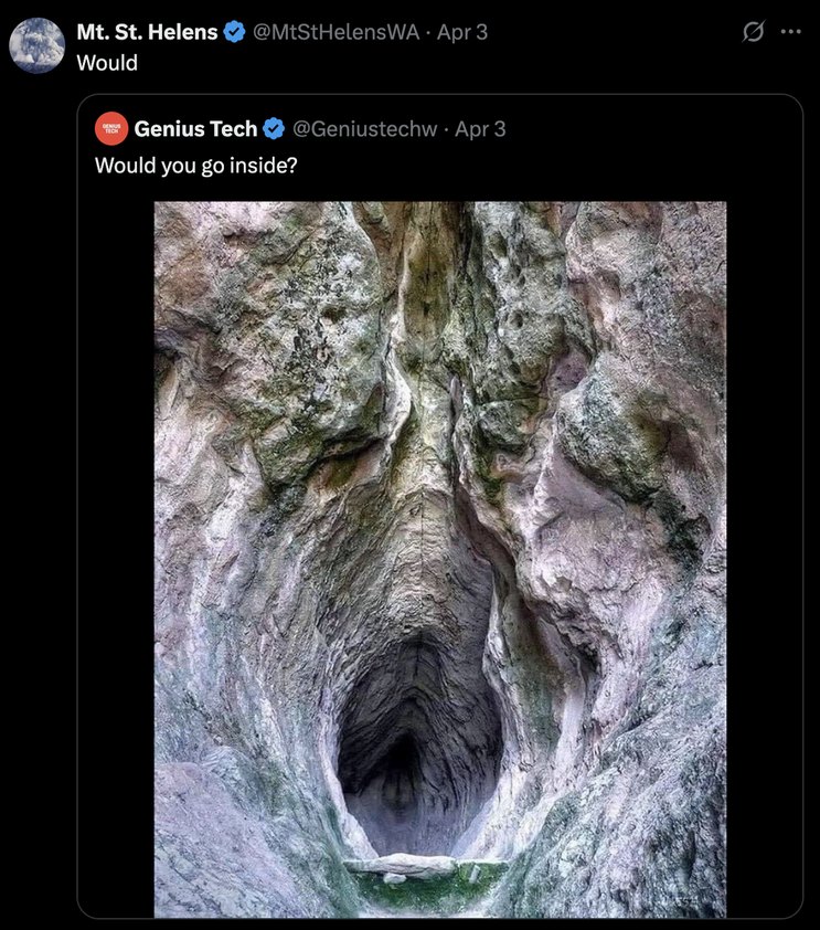Would - meme