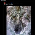 commented item thumbnail