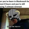 commented item thumbnail