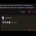 commented item thumbnail