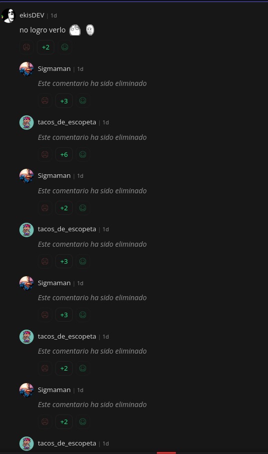 xcdd - meme