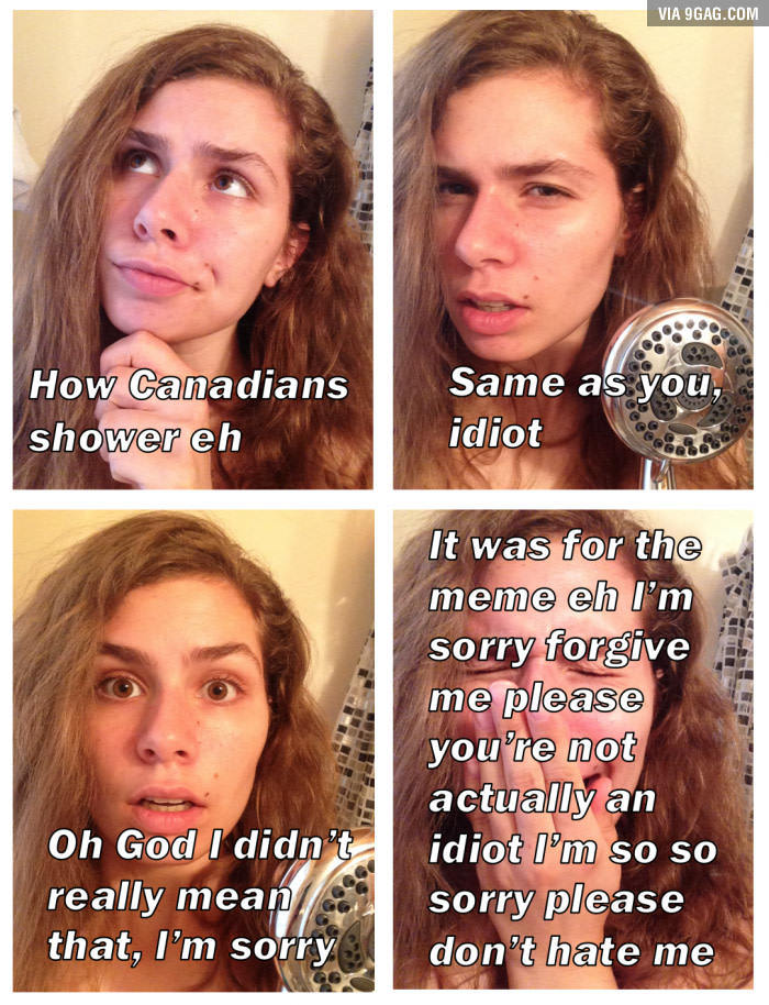 . - meme