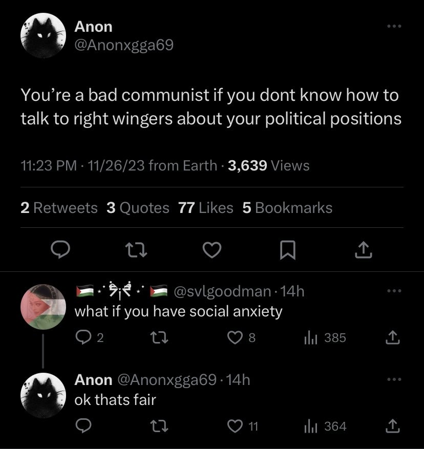 dongs in a communist - meme