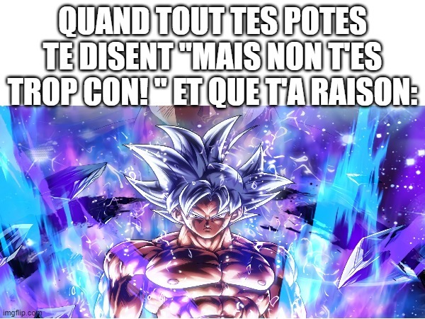 mais nan - meme