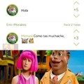 commented item thumbnail