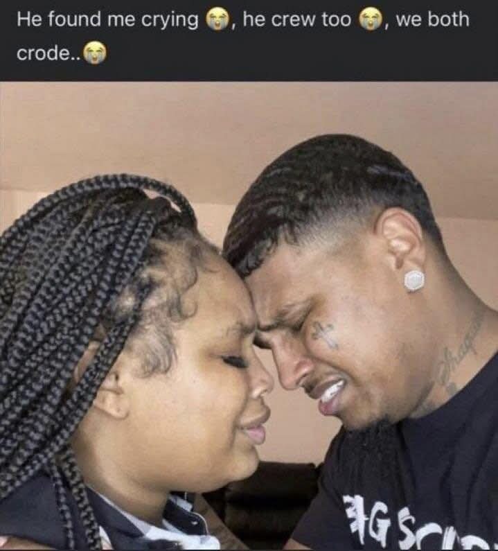 Title - meme