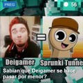 commented item thumbnail