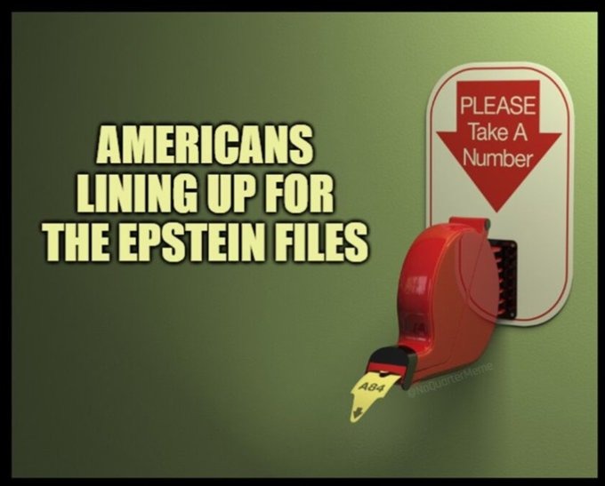 where's the list, Pam? - meme