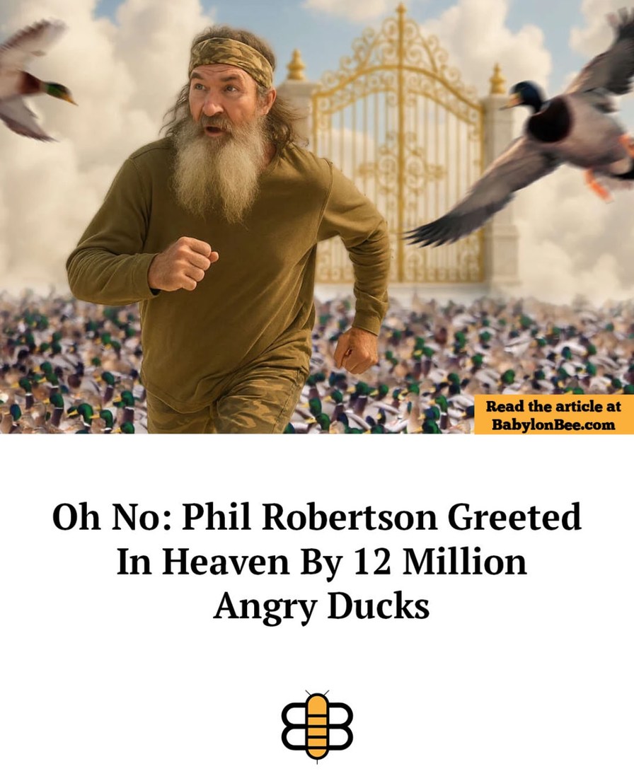 haha RIP legend - meme