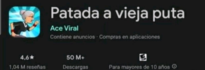 XD - meme