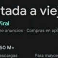 commented item thumbnail